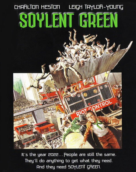 soylent-green-poster.jpg